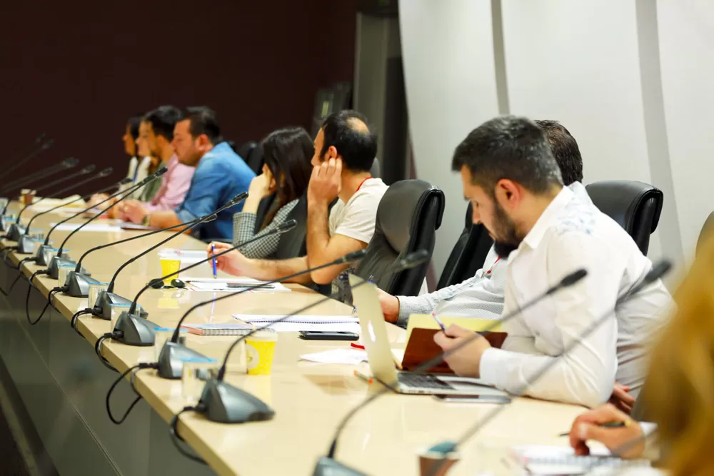 çağrı merkezi satış uzmanlığı eğitimi