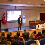 Danisman Orhan Gurbuz