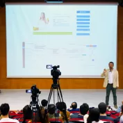 Dijital Pazarlama Danismanligi Orhan Gurbuz