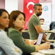 Dijital Pazarlama Danismanlik