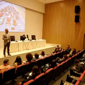 E Ticaret Danismanligi 4