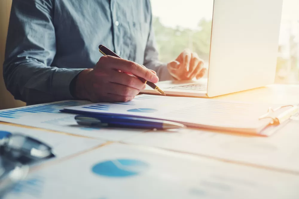 e ticaret danışmanlığı hizmeti