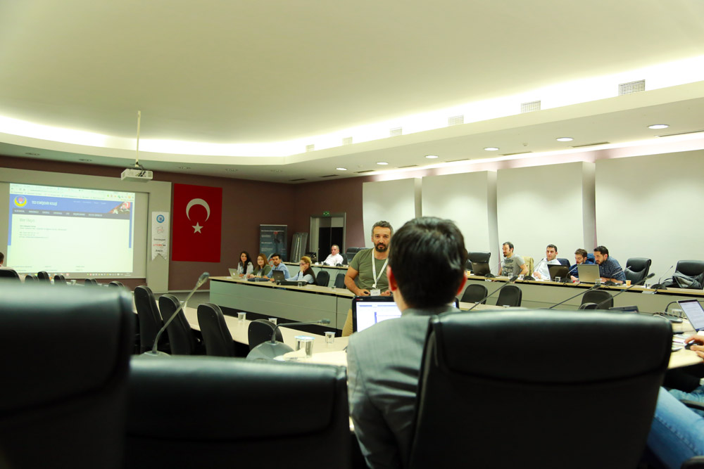 E Ticaret Danismanligi Hizmetleri 1