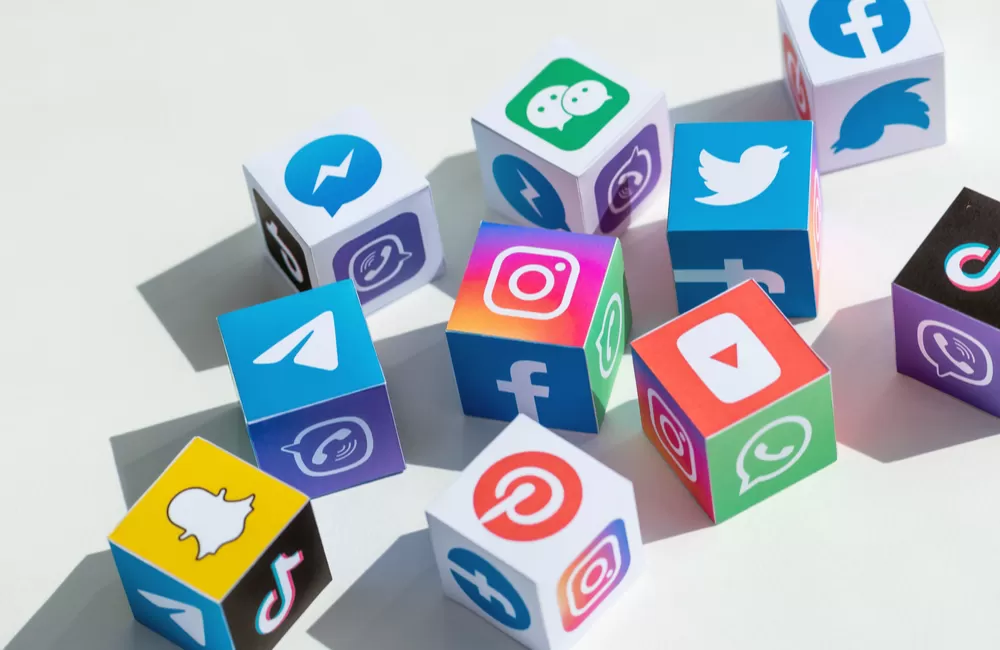 e ticaret danışmanlık hizmetleri