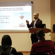 E Ticaret Danismanlik Ucretleri 3