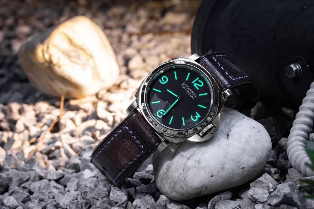 e ticaret danışmanlık ücretleri