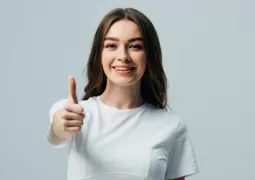 eğitim danışmanı