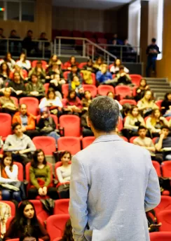 en iyi e ticaret danışmanları