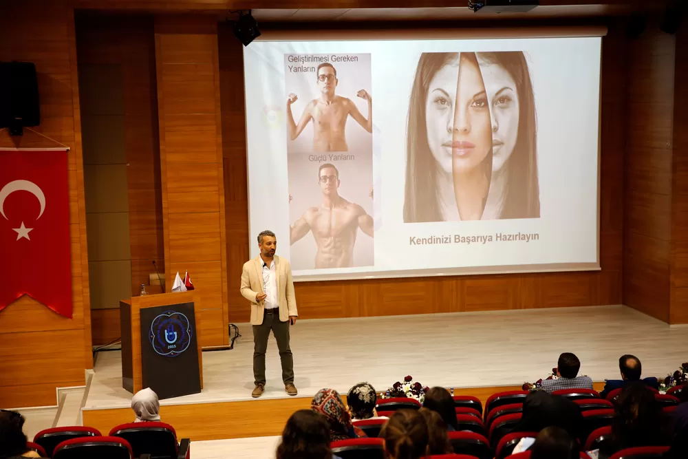 en iyi ileri satış teknikleri eğitimi