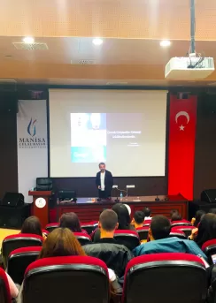 en iyi motivasyon kursu