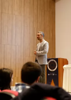 en iyi zaman yönetimi eğitimi