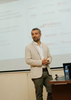 en iyi zor insanlarla başa çıkma kursu