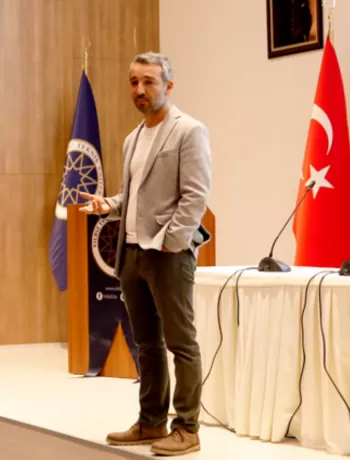 etkili iletişim ve imaj eğitimleri