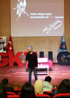 etkili iletişim ve imaj kursu istanbul