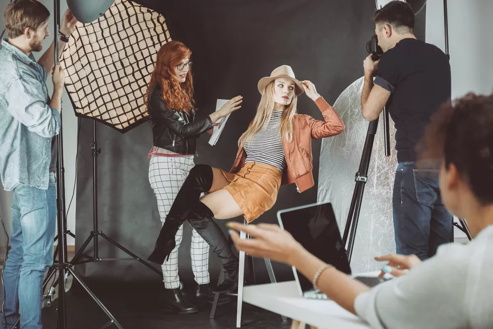 fotoğraf danışmanı