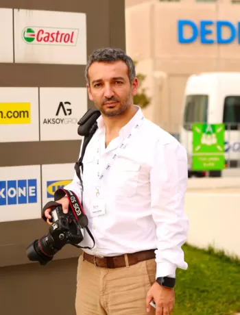 fotoğraf danışmanlık hizmeti