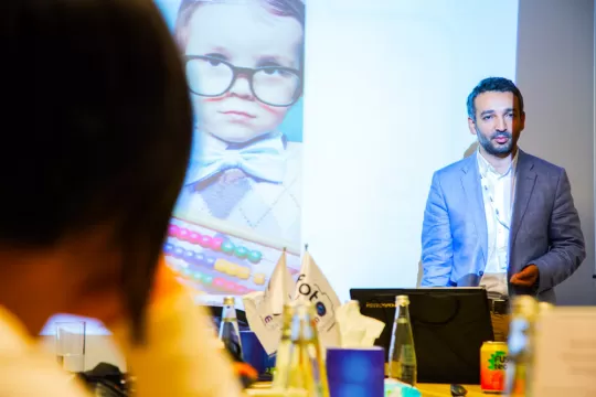 fotoğraf ve video danışmanlığı