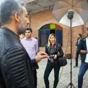 Fotograf Ve Video Danismanlik 3