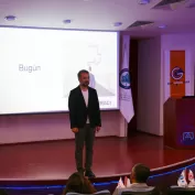 Girisim Danismani Orhan Gurbuz 6