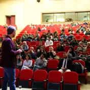 Girisim Danismani Orhan Gurbuz 7