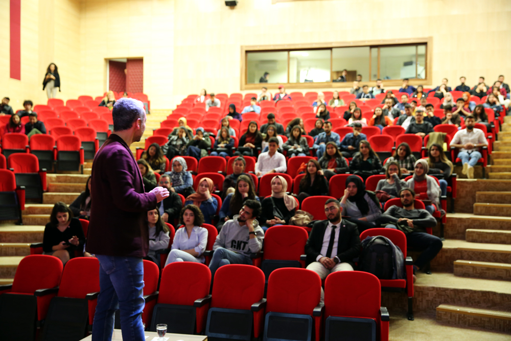 Girisim Danismani Orhan Gurbuz 7