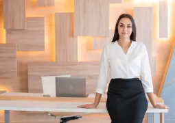girişim danışmanlığı