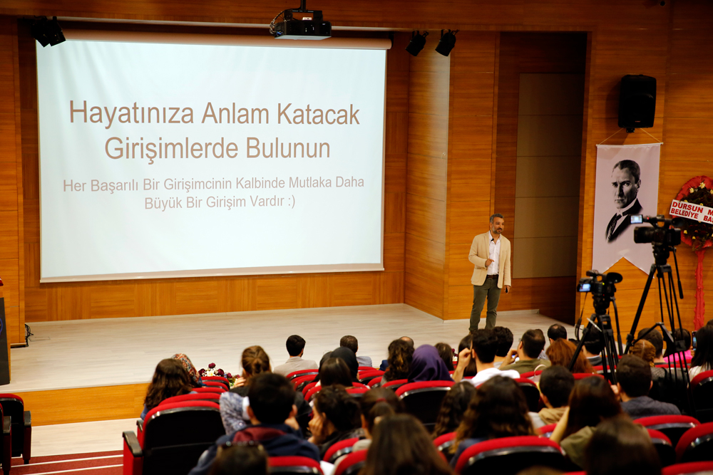 Girisimcilik Danisman 2