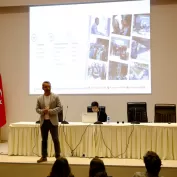 Girisimcilik Zirvesi 6