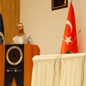 Girisimcilik Zirvesi 7
