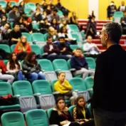 Girismci Orhan Gurbuz 2