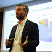 Google Ads Egitimi 1