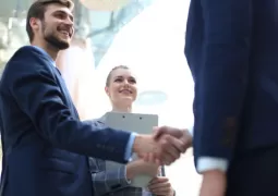 ileri satış teknikleri