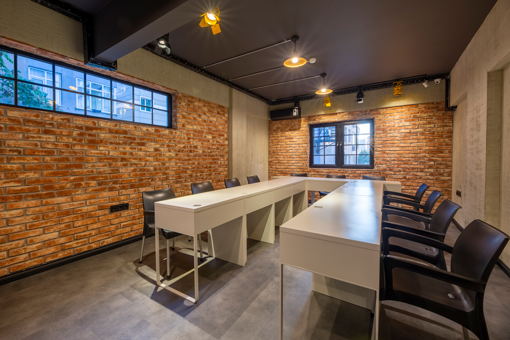 Ileri Satis Teknikleri Egitimi