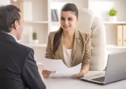 ileri satış teknikleri eğitimleri