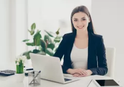 ileri satış teknikleri eğitimleri