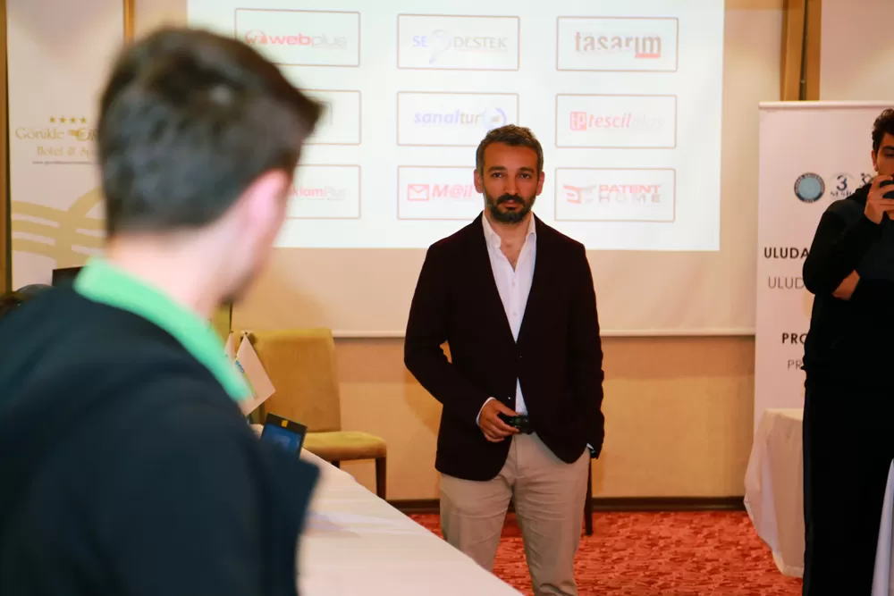 ileri satış teknikleri eğitimleri