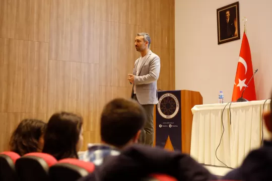 ileri satış teknikleri eğitimleri