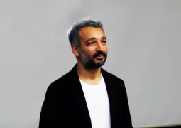 ileri satış teknikleri eğitmeni orhan gürbüz