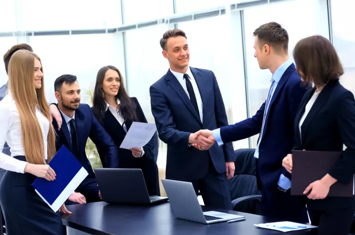 ileri satış teknikleri kursu fiyatları