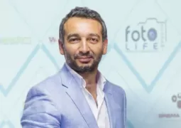 imaj danışmanı orhan gürbüz