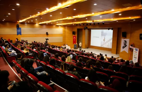 Kariyer Danismanligi 4