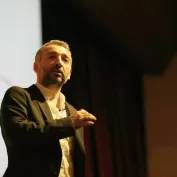 Kariyer Gunleri Fotograflari