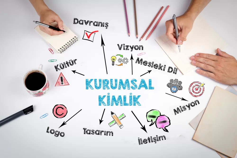 kurumsal danışman
