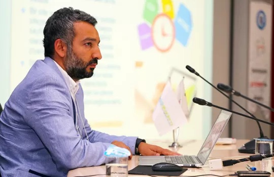 Kurumsal Danismanlik 2