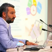 Kurumsal Danismanlik 4