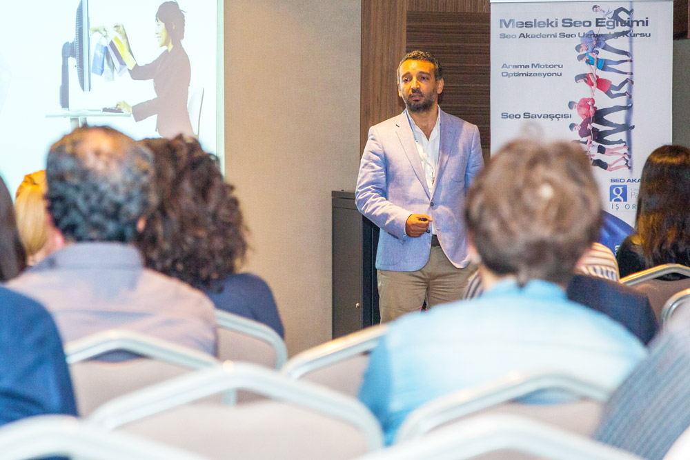 Kurumsal Danismanlik 5