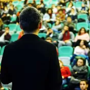 Kurumsal Danismanlik Orhan Gurbuz 6