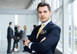 liderlik eğitimleri