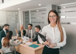 liderlik eğitimleri