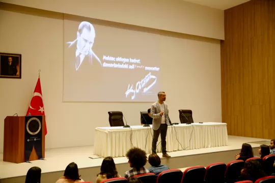 liderlik eğitimleri